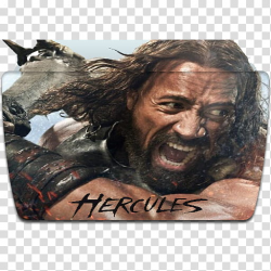 Archivo, hercules icon transparent background PNG clipart ...