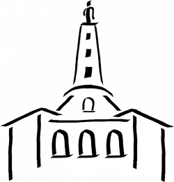 Hercules Monument Landmark Computer Icons Logo Drawing ...