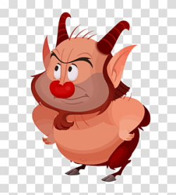 Team Logos, Heracles Almelo logo transparent background PNG ...