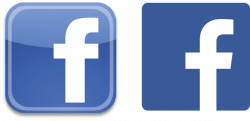 Free Fb Logo Png Transparent, Download Free Clip Art, Free ...