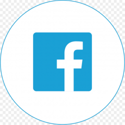 Free Facebook Icon Transparent Background, Download Free ...
