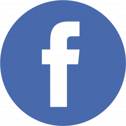 Facebook Twitter Instagram Pinterest Facebook Twitter Icon ...