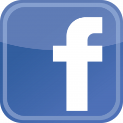Free Facebook Symbol Transparent Background, Download Free ...