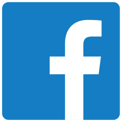 Facebook Logo Social media Clip art - Facebook logo PNG png ...