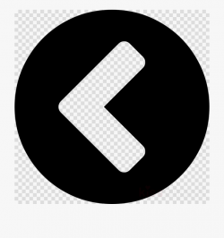 Download Instagram Logo Png White Clipart Instagram ...