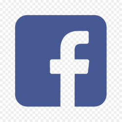 Facebook Logo Social media Clip art - Facebook logo PNG png ...