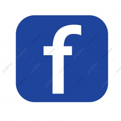 Facebook Logo Facebook Icon, Social, Media, Fb PNG and ...