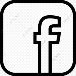 Facebook Icon Transparent Facebook Logo, Facebook Logo ...