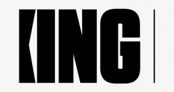 The Walking Dead Clipart - Twd - Free Transparent PNG ...