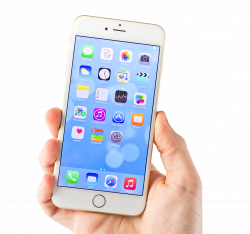 PNG images | 70,000+ Transparent Free PNGs | Cossyimages Ltd