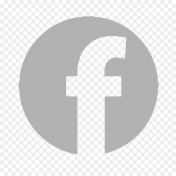 Youtube Like Button