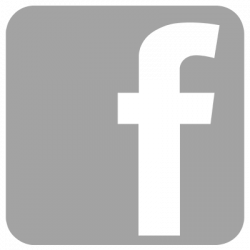 social-media-icons-facebook-grey-copy - A&H - Art & History ...