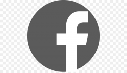 facebook logo - ColorCommColorComm