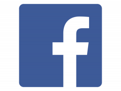 Facebook Logos PNG images free download