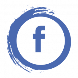 Facebook Icon Facebook Logo Fb Icon Fb Logo, Facebook Logo ...