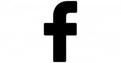 Facebook logo - Free social icons