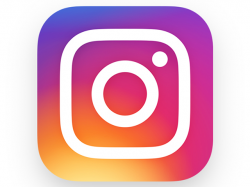 Instagram: Here\'s How to Automatically Share Your Instagram ...