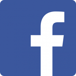 Official Facebook Logo Updated - Tom Waddington