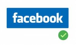 Official-Facebook-Logo - Gabak Now