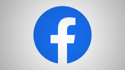 How Facebook\'s new logo design affects broadcasters ...