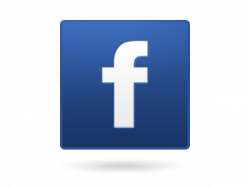 Facebook Logo Transparent PNG Pictures - Free Icons and PNG ...