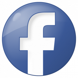 Facebook HD PNG Transparent Facebook HD.PNG Images. | PlusPNG