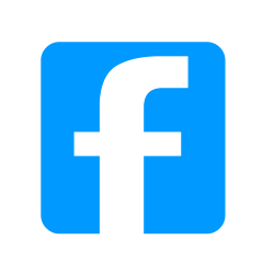 Facebook Logo png format.png - Facebook png download - 1000 ...