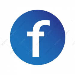 Facebook Icon Fb Icon Fb Logo Facebook Logo, Fb Icon ...