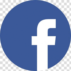 Facebook logo, Facebook, Inc. Logo Facebook Messenger ...