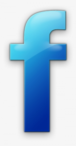 Facebook Logo PNG, Transparent Facebook Logo PNG Image Free ...