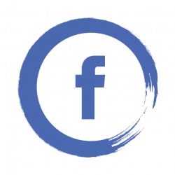 Facebook Icon Blue Facebok Logo, Facebook Logo, Facebook ...