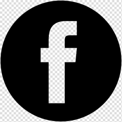 Free download | Facebook logo, Computer Icons Facebook ...