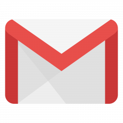 Google Gmail Logo, Logo Google Transparent PNG - Free ...