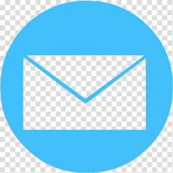 Email Signature block Gmail , email transparent background ...