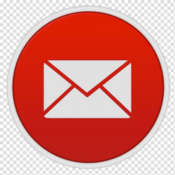 Email Logo Computer Icons , gmail transparent background PNG ...