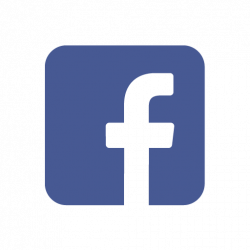 Facebook Logos PNG images free download