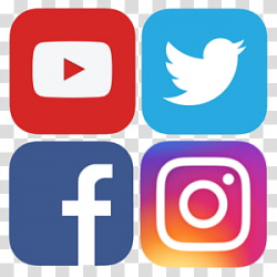 Logo Icon, Instagram logo, Instagram logo transparent ...