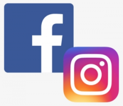 Instagram Follow Icon Png Transparent Background - Instagram ...