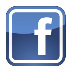 Vector graphics Portable Network Graphics Clip art Facebook ...