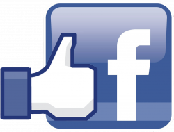 Like button Facebook Peace Wapiti School Division No. 76 ...
