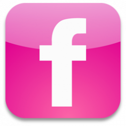 Flickr pink logo png #8783 - Free Icons and PNG Backgrounds