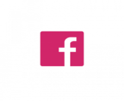 FACEBOOK LOGO PNG Clipart Free Images