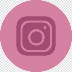 Instagram logo, Instagram Social media Kaohsiung Medical ...