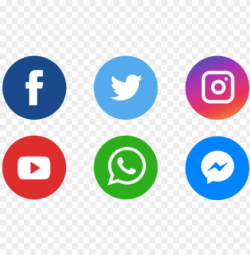 icons, icons, facebook, facebook icon png and psd ...