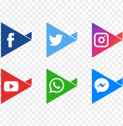 ratis png y psd - facebook icons PNG image with transparent ...