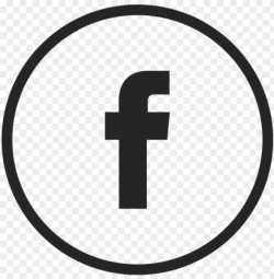 psd facebook logo vector PNG image with transparent ...