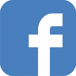 Facebook Computer Icons Social media Logo - logo facebook ...