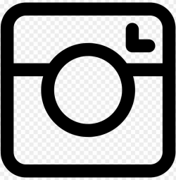 instagram logo svg png icon free download - transparent ...