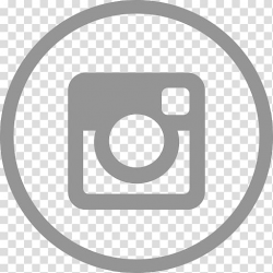 Intagram logo, Computer Icons Logo, facebook email whatsapp ...