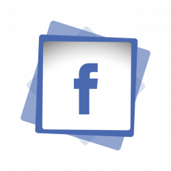 Facebook Fb Logo, Square, Facebook Icon, Facebook Logo PNG ...